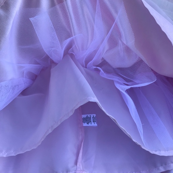 Lilt Girl’s Party Dress Size 16 - Picture 5 of 8